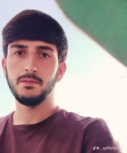 İş axtarılır fəhlə,yük daşıma