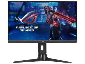 Monitor "Asus 25" ROG Strix XG259QN"