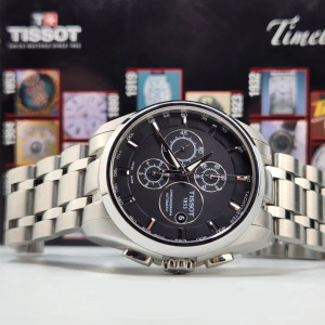 Tissot S342