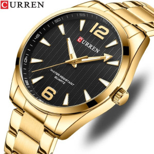 Curren S519