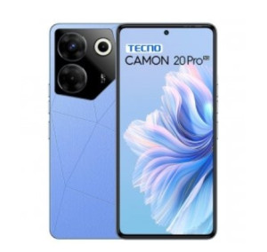 Tecno Camon 20 pro 5g