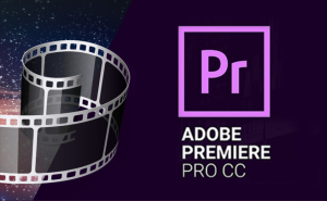 Adobe Premiere Pro kursları
