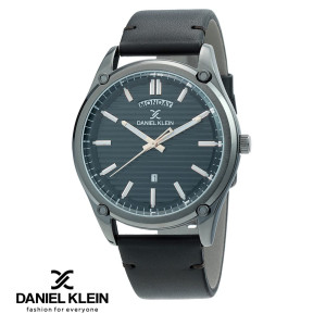 Daniel Klein S274