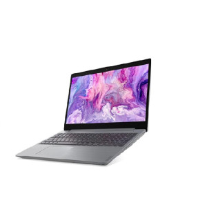 Lenovo Ideapad L3 15IML05