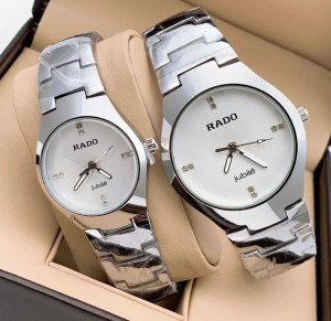 Rado Q78