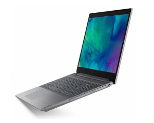 Lenovo IP L3-15IML05