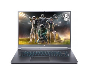 Acer Predator Triton 500 PT516-51S-757L