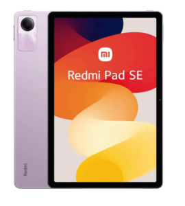 Xiaomi Redmi Pad SE 8/256 GB Mint Green