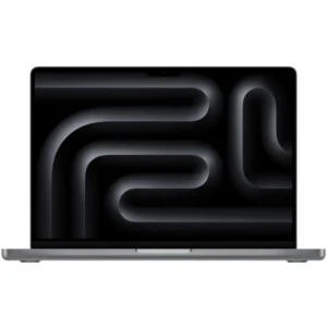 Notbuk Apple MacBook Pro 14