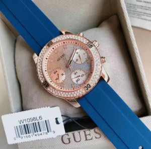 Guess S971