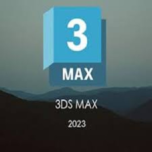 3 DS max Proqramından dərslər