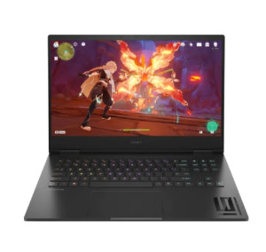 Notbuk HP Omen 16-WF0030CI