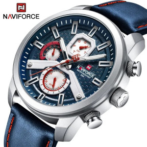 Naviforce S422