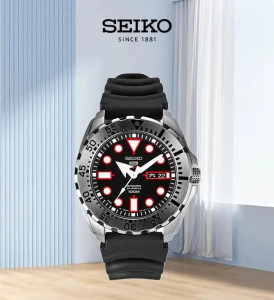 Seiko S333