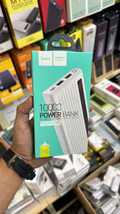 Power Bank 10000 mAh hoco (R96)