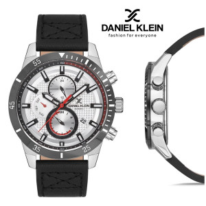 Daniel Klein S246