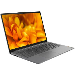 Lenovo IdeaPad 3 15ITL6 15.6″ 16Gb/256Gb