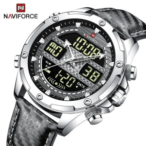 Naviforce S286