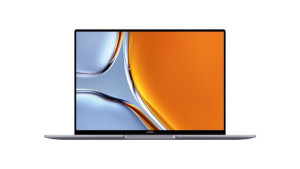 Huawei MateBook D 16 MCLG-X 53013WXA