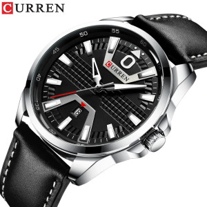 Curren S111