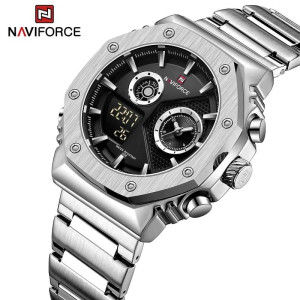 Naviforce S484