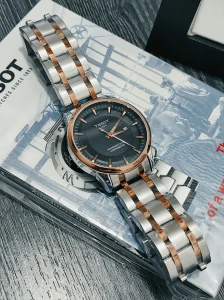 Tissot N26