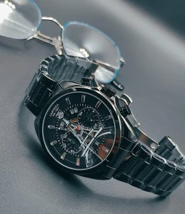 Tag Heuer N73