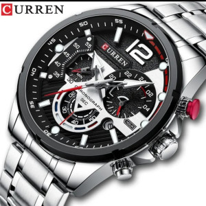 Curren S494