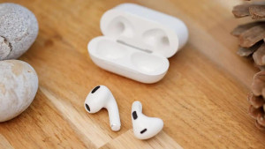 Airpods qulaqcıq T8