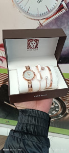 Anne Klein N423