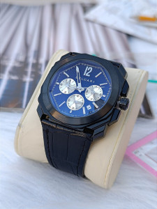 Bvlgari S700