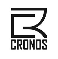 Texniki ofis rəhbəri