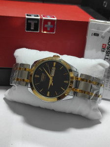 Tissot N442