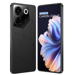 Tecno Camon 20 pro