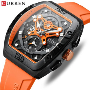 Curren S523