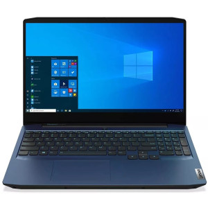 Lenovo IdeaPad Gaming 3 15IMH05 15.6″ 8Gb/512Gb