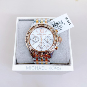 Michael Kors S609