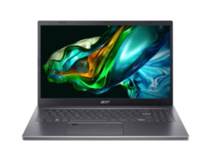 Acer Aspire 5 A515-58M-39AP