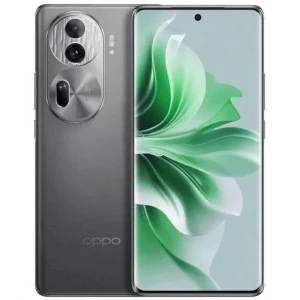 Oppo 11 pro