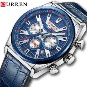 Curren S444