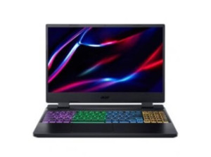 Acer Nitro 5 AN515-58-755C