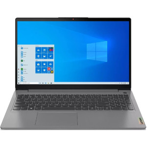 Lenovo IdeaPad 3 15ITL6