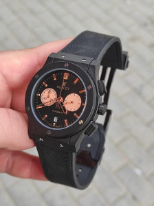 Hublot N210