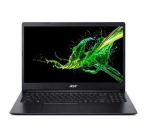 Acer Aspire 3 A315-34-C1JW