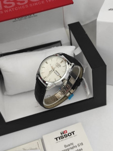 Tissot N522