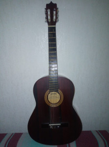 Gitara