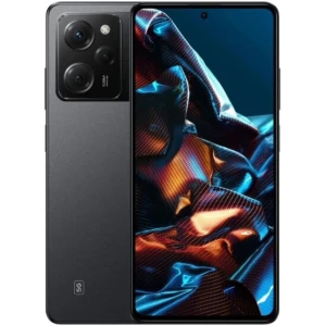 Xiaomi Poco X5 Pro