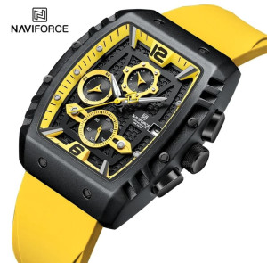 Naviforce S531