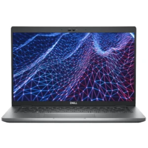 Dell Latitude 5430