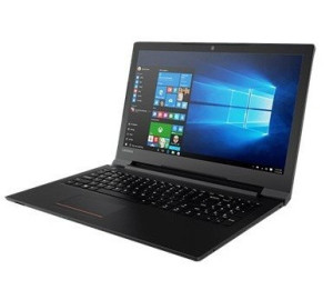 Lenovo V110-15ISK